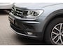 Volkswagen Tiguan Allspace 1.5 TSI DSG Business | 7 Persoons | ACC | Trekhaak | Camera | CarPlay | Stoelverwarming