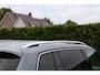 Volkswagen Tiguan Allspace 1.5 TSI DSG Business | 7 Persoons | ACC | Trekhaak | Camera | CarPlay | Stoelverwarming