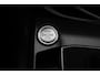 Volkswagen Tiguan Allspace 1.5 TSI DSG Business | 7 Persoons | ACC | Trekhaak | Camera | CarPlay | Stoelverwarming