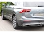 Volkswagen Tiguan Allspace 1.5 TSI DSG Business | 7 Persoons | ACC | Trekhaak | Camera | CarPlay | Stoelverwarming