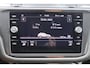 Volkswagen Tiguan Allspace 1.5 TSI DSG Business | 7 Persoons | ACC | Trekhaak | Camera | CarPlay | Stoelverwarming