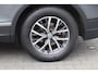 Volkswagen Tiguan Allspace 1.5 TSI DSG Business | 7 Persoons | ACC | Trekhaak | Camera | CarPlay | Stoelverwarming