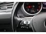 Volkswagen Tiguan Allspace 1.5 TSI DSG Business | 7 Persoons | ACC | Trekhaak | Camera | CarPlay | Stoelverwarming