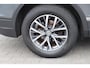 Volkswagen Tiguan Allspace 1.5 TSI DSG Business | 7 Persoons | ACC | Trekhaak | Camera | CarPlay | Stoelverwarming