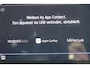 Volkswagen Tiguan Allspace 1.5 TSI DSG Business | 7 Persoons | ACC | Trekhaak | Camera | CarPlay | Stoelverwarming