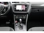Volkswagen Tiguan Allspace 1.5 TSI DSG Business | 7 Persoons | ACC | Trekhaak | Camera | CarPlay | Stoelverwarming