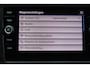 Volkswagen Tiguan Allspace 1.5 TSI DSG Business | 7 Persoons | ACC | Trekhaak | Camera | CarPlay | Stoelverwarming