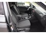 Volkswagen Tiguan Allspace 1.5 TSI DSG Business | 7 Persoons | ACC | Trekhaak | Camera | CarPlay | Stoelverwarming