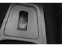 Volkswagen Tiguan Allspace 1.5 TSI DSG Business | 7 Persoons | ACC | Trekhaak | Camera | CarPlay | Stoelverwarming