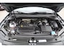 Volkswagen Tiguan Allspace 1.5 TSI DSG Business | 7 Persoons | ACC | Trekhaak | Camera | CarPlay | Stoelverwarming