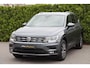 Volkswagen Tiguan Allspace 1.5 TSI DSG Business | 7 Persoons | ACC | Trekhaak | Camera | CarPlay | Stoelverwarming