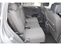 Volkswagen Tiguan Allspace 1.5 TSI DSG Business | 7 Persoons | ACC | Trekhaak | Camera | CarPlay | Stoelverwarming