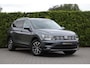 Volkswagen Tiguan Allspace 1.5 TSI DSG Business | 7 Persoons | ACC | Trekhaak | Camera | CarPlay | Stoelverwarming