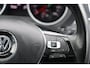 Volkswagen Tiguan Allspace 1.5 TSI DSG Business | 7 Persoons | ACC | Trekhaak | Camera | CarPlay | Stoelverwarming