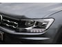 Volkswagen Tiguan Allspace 1.5 TSI DSG Business | 7 Persoons | ACC | Trekhaak | Camera | CarPlay | Stoelverwarming