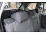 Volkswagen Tiguan Allspace 1.5 TSI DSG Business | 7 Persoons | ACC | Trekhaak | Camera | CarPlay | Stoelverwarming