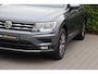 Volkswagen Tiguan Allspace 1.5 TSI DSG Business | 7 Persoons | ACC | Trekhaak | Camera | CarPlay | Stoelverwarming