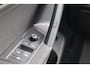 Volkswagen Tiguan Allspace 1.5 TSI DSG Business | 7 Persoons | ACC | Trekhaak | Camera | CarPlay | Stoelverwarming