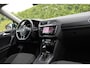 Volkswagen Tiguan Allspace 1.5 TSI DSG Business | 7 Persoons | ACC | Trekhaak | Camera | CarPlay | Stoelverwarming