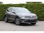 Volkswagen Tiguan Allspace 1.5 TSI DSG Business | 7 Persoons | ACC | Trekhaak | Camera | CarPlay | Stoelverwarming