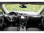 Volkswagen Tiguan Allspace 1.5 TSI DSG Business | 7 Persoons | ACC | Trekhaak | Camera | CarPlay | Stoelverwarming