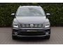 Volkswagen Tiguan Allspace 1.5 TSI DSG Business | 7 Persoons | ACC | Trekhaak | Camera | CarPlay | Stoelverwarming