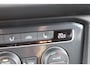 Volkswagen Tiguan Allspace 1.5 TSI DSG Business | 7 Persoons | ACC | Trekhaak | Camera | CarPlay | Stoelverwarming