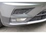 Volkswagen Tiguan Allspace 1.5 TSI DSG Business | 7 Persoons | ACC | Trekhaak | Camera | CarPlay | Stoelverwarming