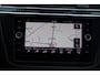 Volkswagen Tiguan Allspace 1.5 TSI DSG Business | 7 Persoons | ACC | Trekhaak | Camera | CarPlay | Stoelverwarming