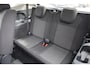 Volkswagen Tiguan Allspace 1.5 TSI DSG Business | 7 Persoons | ACC | Trekhaak | Camera | CarPlay | Stoelverwarming