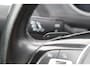 Volkswagen Tiguan Allspace 1.5 TSI DSG Business | 7 Persoons | ACC | Trekhaak | Camera | CarPlay | Stoelverwarming