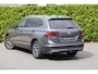 Volkswagen Tiguan Allspace 1.5 TSI DSG Business | 7 Persoons | ACC | Trekhaak | Camera | CarPlay | Stoelverwarming