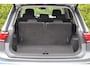 Volkswagen Tiguan Allspace 1.5 TSI DSG Business | 7 Persoons | ACC | Trekhaak | Camera | CarPlay | Stoelverwarming