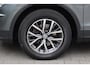 Volkswagen Tiguan Allspace 1.5 TSI DSG Business | 7 Persoons | ACC | Trekhaak | Camera | CarPlay | Stoelverwarming