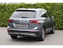 Volkswagen Tiguan Allspace 1.5 TSI DSG Business | 7 Persoons | ACC | Trekhaak | Camera | CarPlay | Stoelverwarming