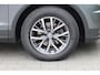 Volkswagen Tiguan Allspace 1.5 TSI DSG Business | 7 Persoons | ACC | Trekhaak | Camera | CarPlay | Stoelverwarming