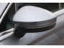 Volkswagen Tiguan Allspace 1.5 TSI DSG Business | 7 Persoons | ACC | Trekhaak | Camera | CarPlay | Stoelverwarming