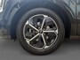 Kia Niro Hybrid 1.6 GDi DynamicPlusLine | Schuifdak | Stoel en stuurverwarming | Dodehoekdetectie | Head-up Display | Camera | verbruik 1 op 20!