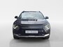 Kia Niro Hybrid 1.6 GDi DynamicPlusLine | Schuifdak | Stoel en stuurverwarming | Dodehoekdetectie | Head-up Display | Camera | verbruik 1 op 20!