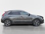 Kia Niro Hybrid 1.6 GDi DynamicPlusLine | Schuifdak | Stoel en stuurverwarming | Dodehoekdetectie | Head-up Display | Camera | verbruik 1 op 20!