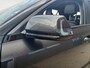 Kia Niro Hybrid 1.6 GDi DynamicPlusLine | Schuifdak | Stoel en stuurverwarming | Dodehoekdetectie | Head-up Display | Camera | verbruik 1 op 20!