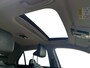 Kia Niro Hybrid 1.6 GDi DynamicPlusLine | Schuifdak | Stoel en stuurverwarming | Dodehoekdetectie | Head-up Display | Camera | verbruik 1 op 20!
