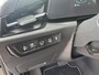 Kia Niro Hybrid 1.6 GDi DynamicPlusLine | Schuifdak | Stoel en stuurverwarming | Dodehoekdetectie | Head-up Display | Camera | verbruik 1 op 20!