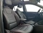 Kia Niro Hybrid 1.6 GDi DynamicPlusLine | Schuifdak | Stoel en stuurverwarming | Dodehoekdetectie | Head-up Display | Camera | verbruik 1 op 20!