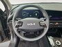 Kia Niro Hybrid 1.6 GDi DynamicPlusLine | Schuifdak | Stoel en stuurverwarming | Dodehoekdetectie | Head-up Display | Camera | verbruik 1 op 20!
