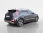 Kia Niro Hybrid 1.6 GDi DynamicPlusLine | Schuifdak | Stoel en stuurverwarming | Dodehoekdetectie | Head-up Display | Camera | verbruik 1 op 20!