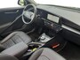 Kia Niro Hybrid 1.6 GDi DynamicPlusLine | Schuifdak | Stoel en stuurverwarming | Dodehoekdetectie | Head-up Display | Camera | verbruik 1 op 20!