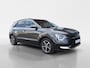 Kia Niro Hybrid 1.6 GDi DynamicPlusLine | Schuifdak | Stoel en stuurverwarming | Dodehoekdetectie | Head-up Display | Camera | verbruik 1 op 20!