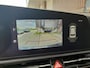Kia Niro Hybrid 1.6 GDi DynamicPlusLine | Schuifdak | Stoel en stuurverwarming | Dodehoekdetectie | Head-up Display | Camera | verbruik 1 op 20!