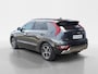 Kia Niro Hybrid 1.6 GDi DynamicPlusLine | Schuifdak | Stoel en stuurverwarming | Dodehoekdetectie | Head-up Display | Camera | verbruik 1 op 20!